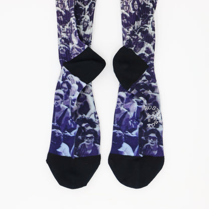ROSTER SOX： RS-407(RS-446) WS