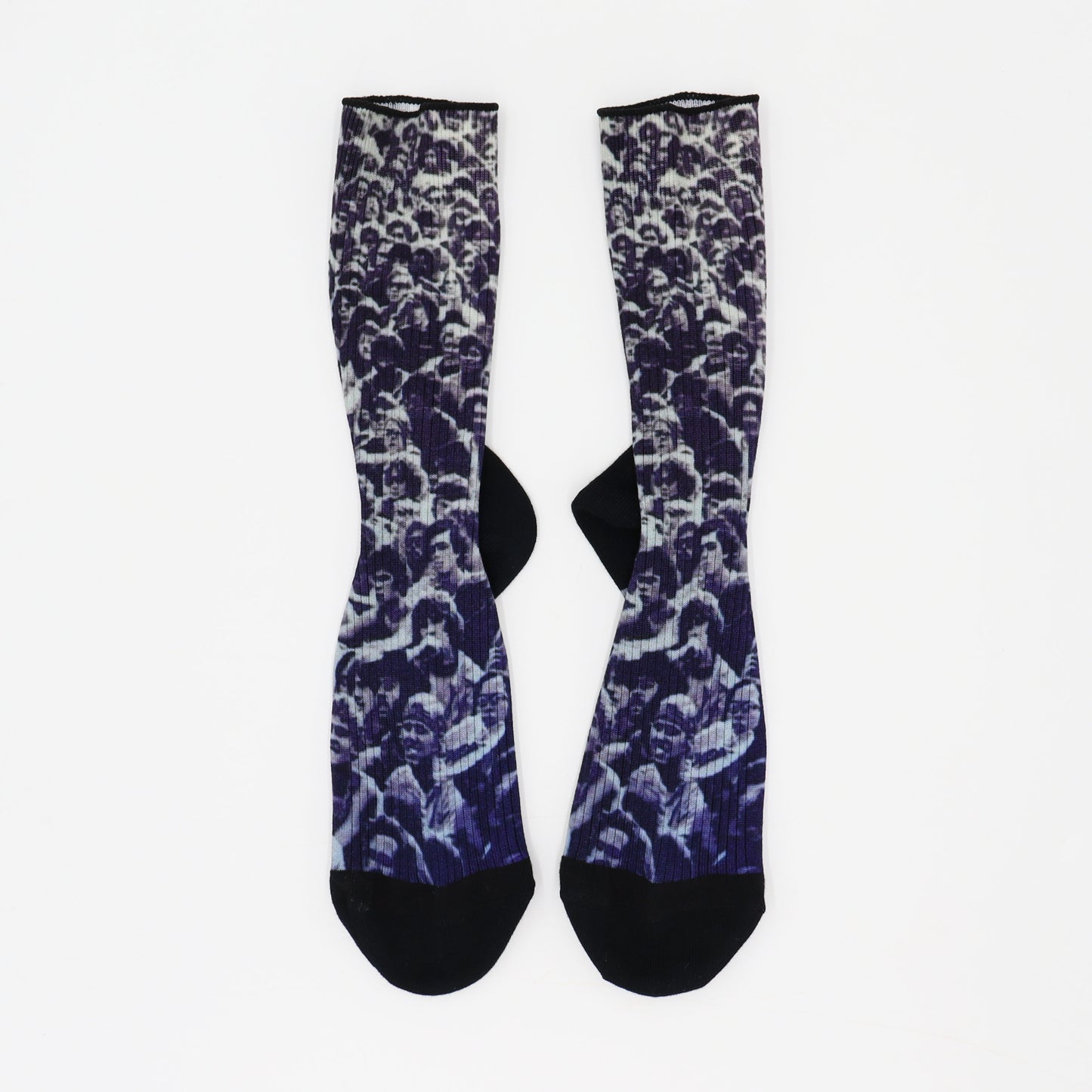 ROSTER SOX： RS-407(RS-446) WS