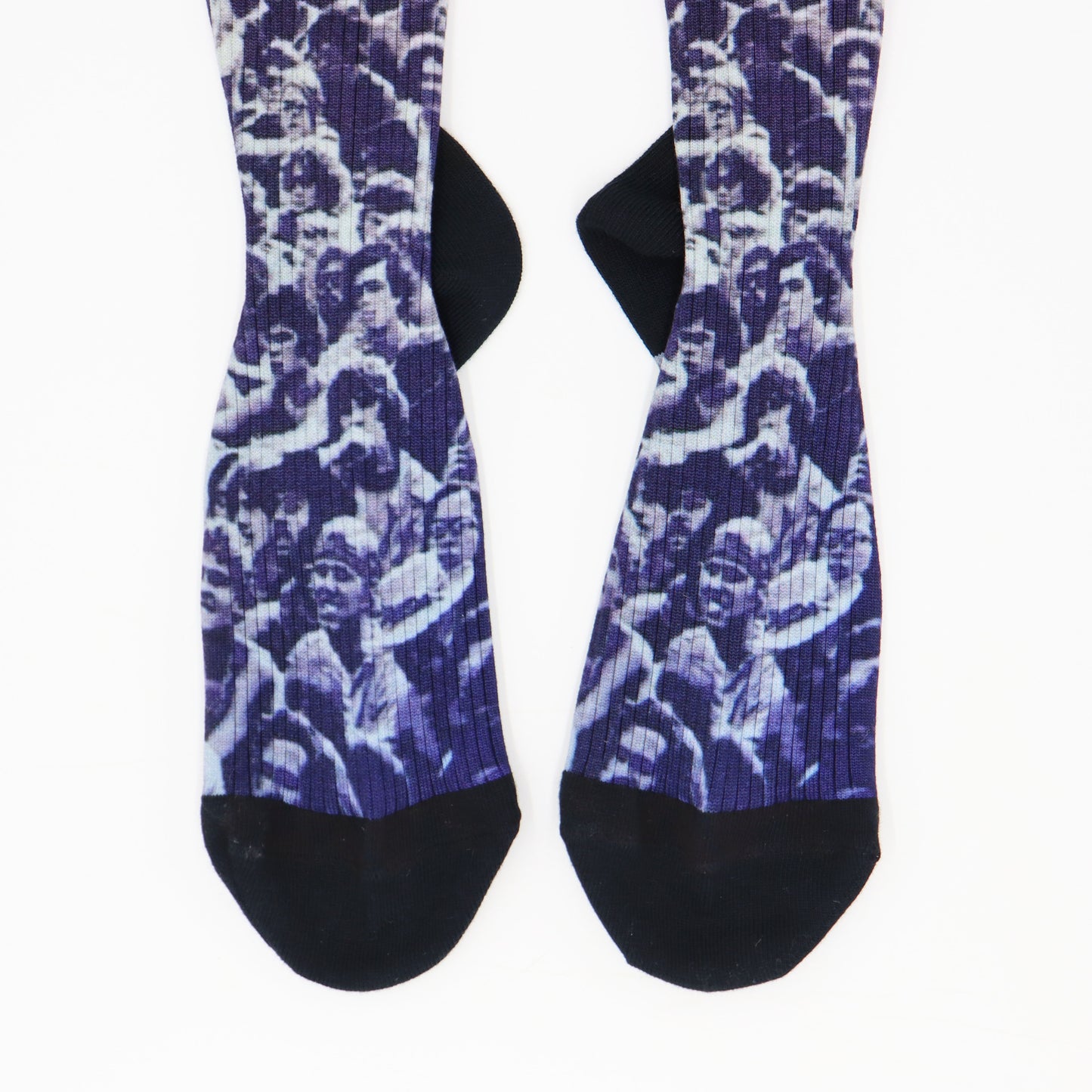 ROSTER SOX： RS-407(RS-446) WS