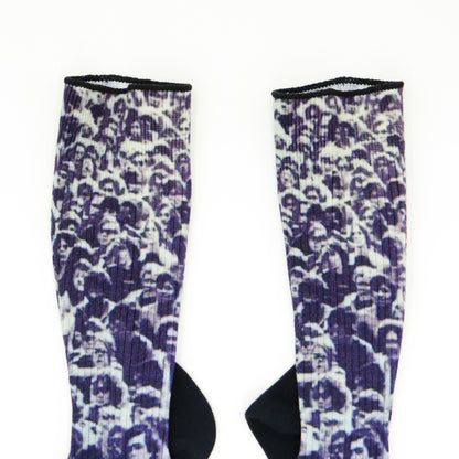 ROSTER SOX： RS-407(RS-446) WS