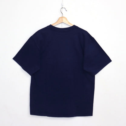used : (Majestic) CLE Indians Tee (K)