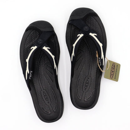 South2West8 x KEEN: WAIMEA H2 - Deer Horn Emb.