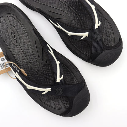 South2West8 x KEEN: WAIMEA H2 - Deer Horn Emb.