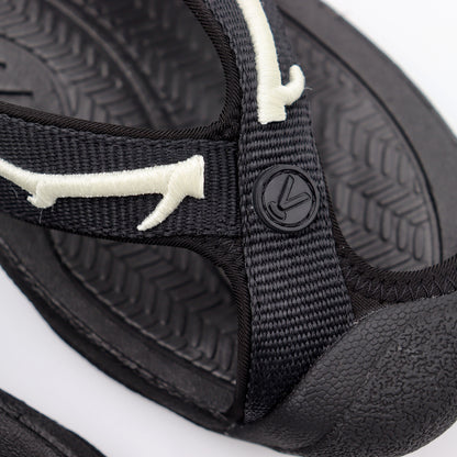 South2West8 x KEEN: WAIMEA H2 - Deer Horn Emb.