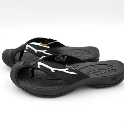 South2West8 x KEEN: WAIMEA H2 - Deer Horn Emb.