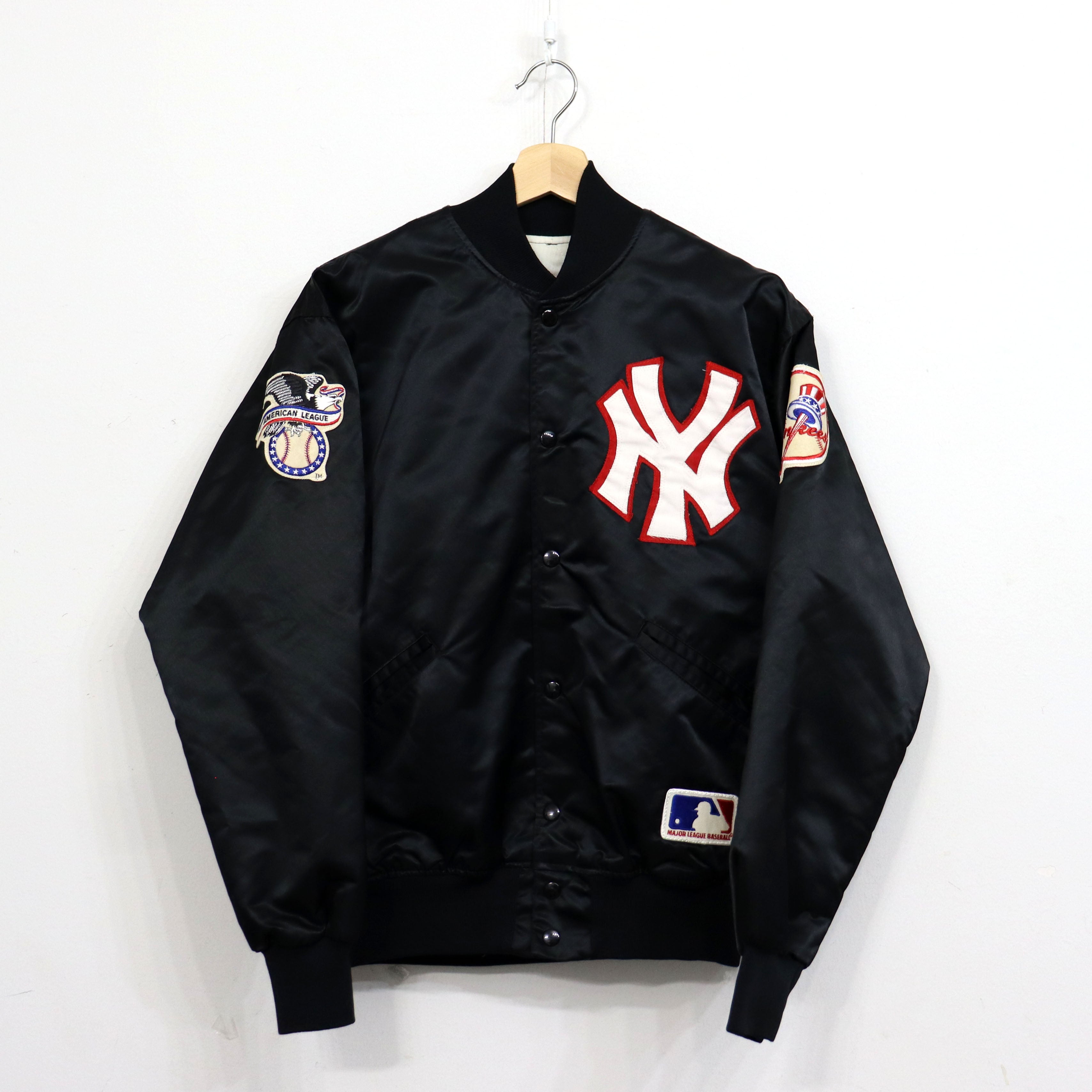 used (FELCO) : NY Yankees Stadium JK – TAMANIWA