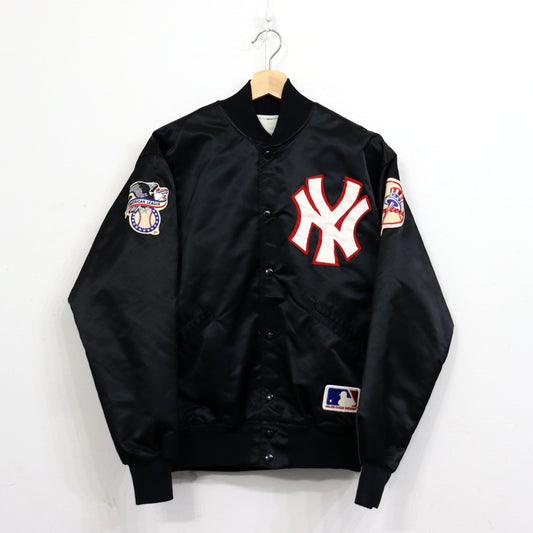 used (FELCO) : NY Yankees Stadium JK