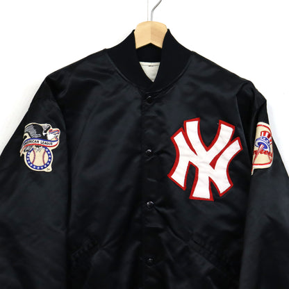 used (FELCO) : NY Yankees Stadium JK