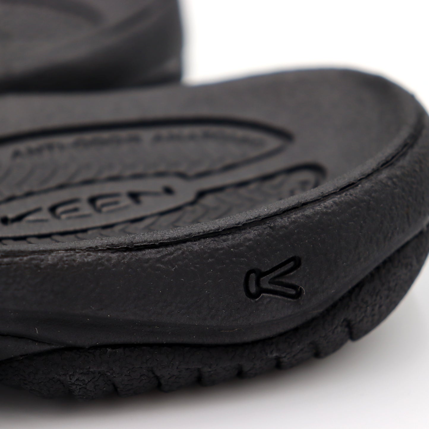South2West8 x KEEN: WAIMEA H2 - Deer Horn Emb.