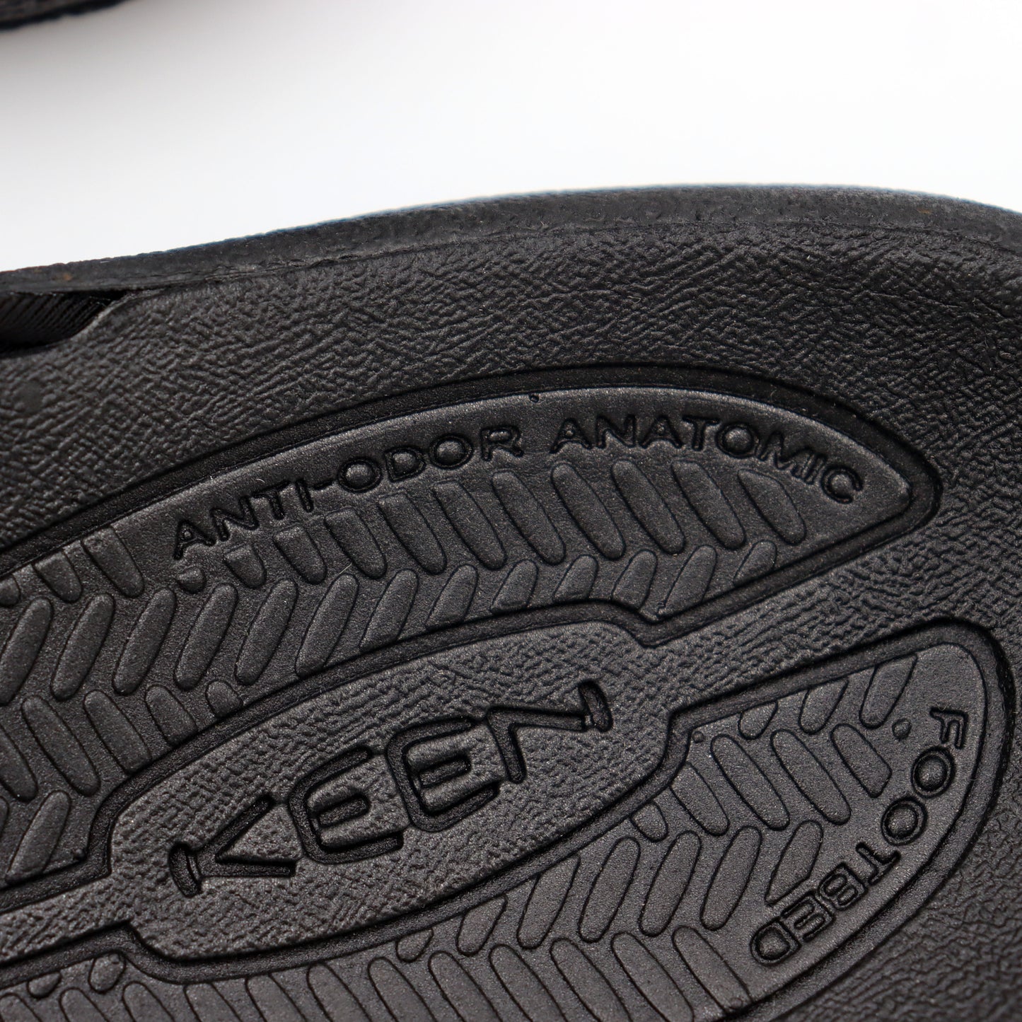 South2West8 x KEEN: WAIMEA H2 - Deer Horn Emb.