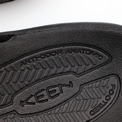 South2West8 x KEEN: WAIMEA H2 - Deer Horn Emb.