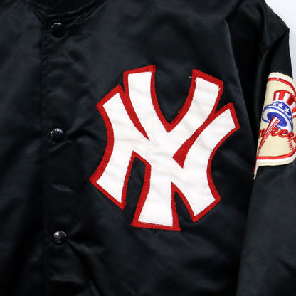 used (FELCO) : NY Yankees Stadium JK