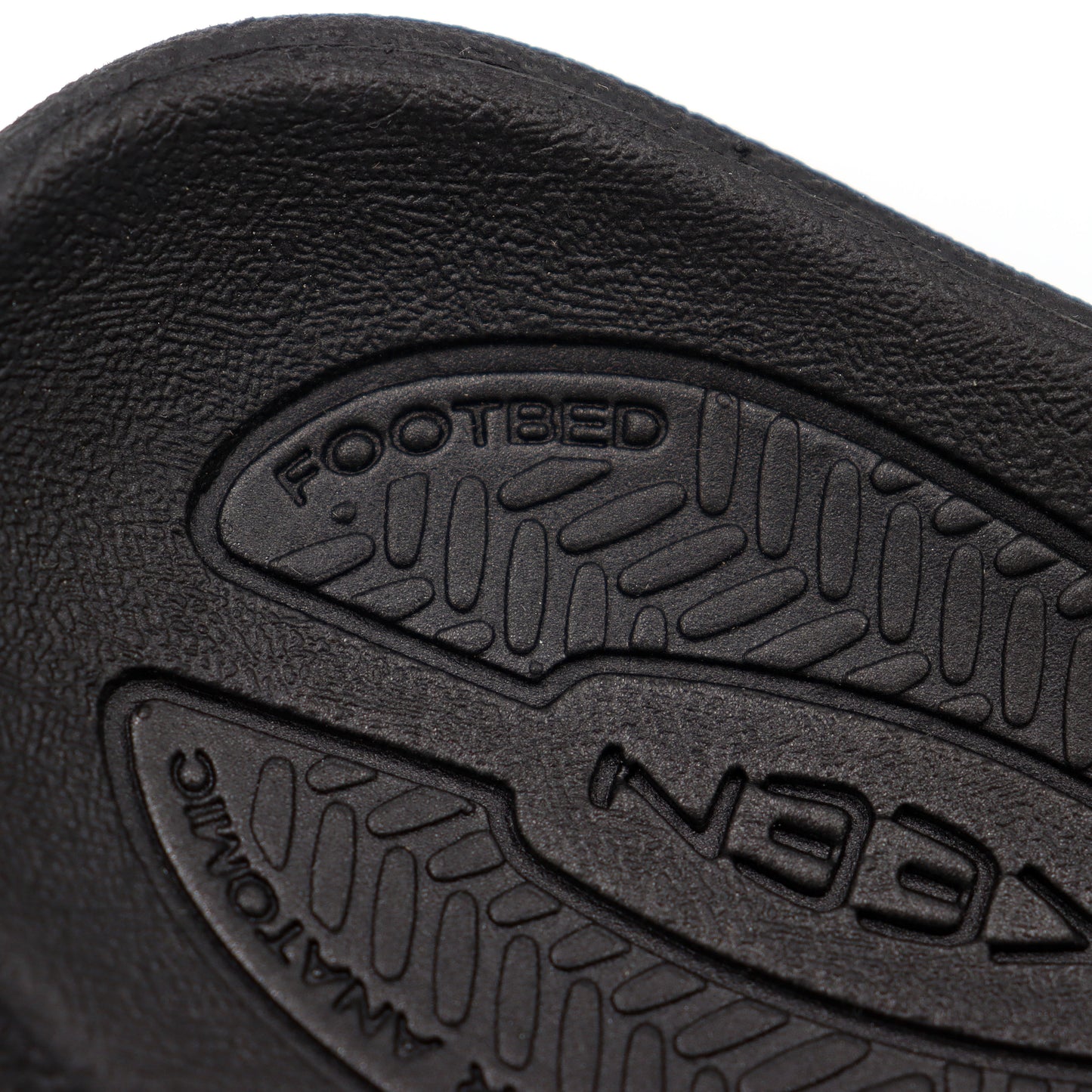 South2West8 x KEEN: WAIMEA H2 - Deer Horn Emb.
