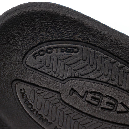 South2West8 x KEEN: WAIMEA H2 - Deer Horn Emb.