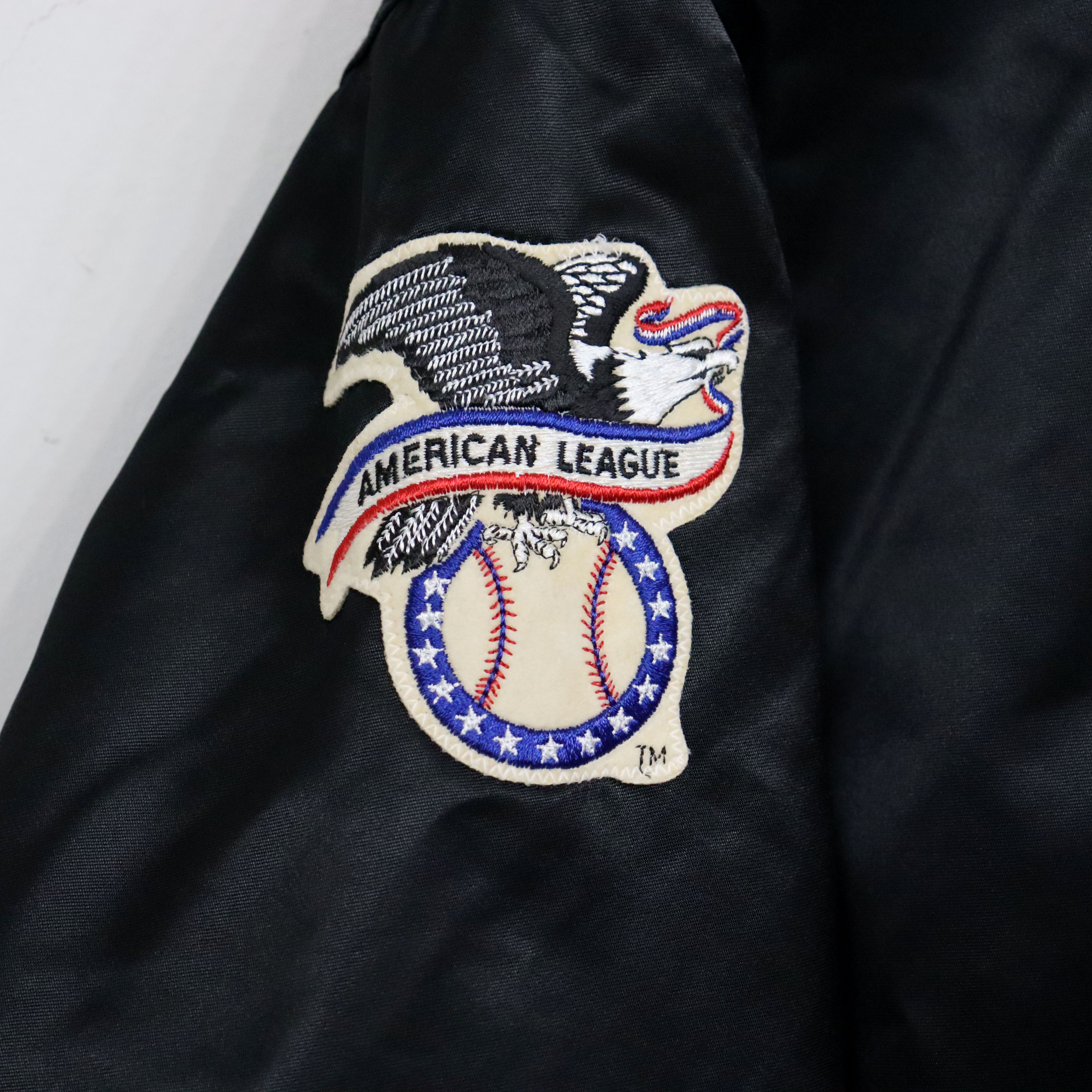 used (FELCO) : NY Yankees Stadium JK – TAMANIWA