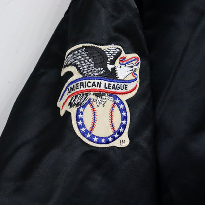 used (FELCO) : NY Yankees Stadium JK