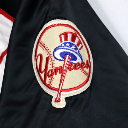 used (FELCO) : NY Yankees Stadium JK