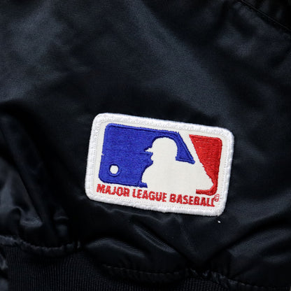 used (FELCO) : NY Yankees Stadium JK