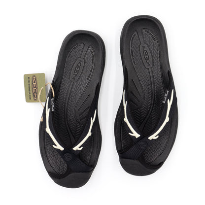 South2West8 x KEEN: WAIMEA H2 - Deer Horn Emb.
