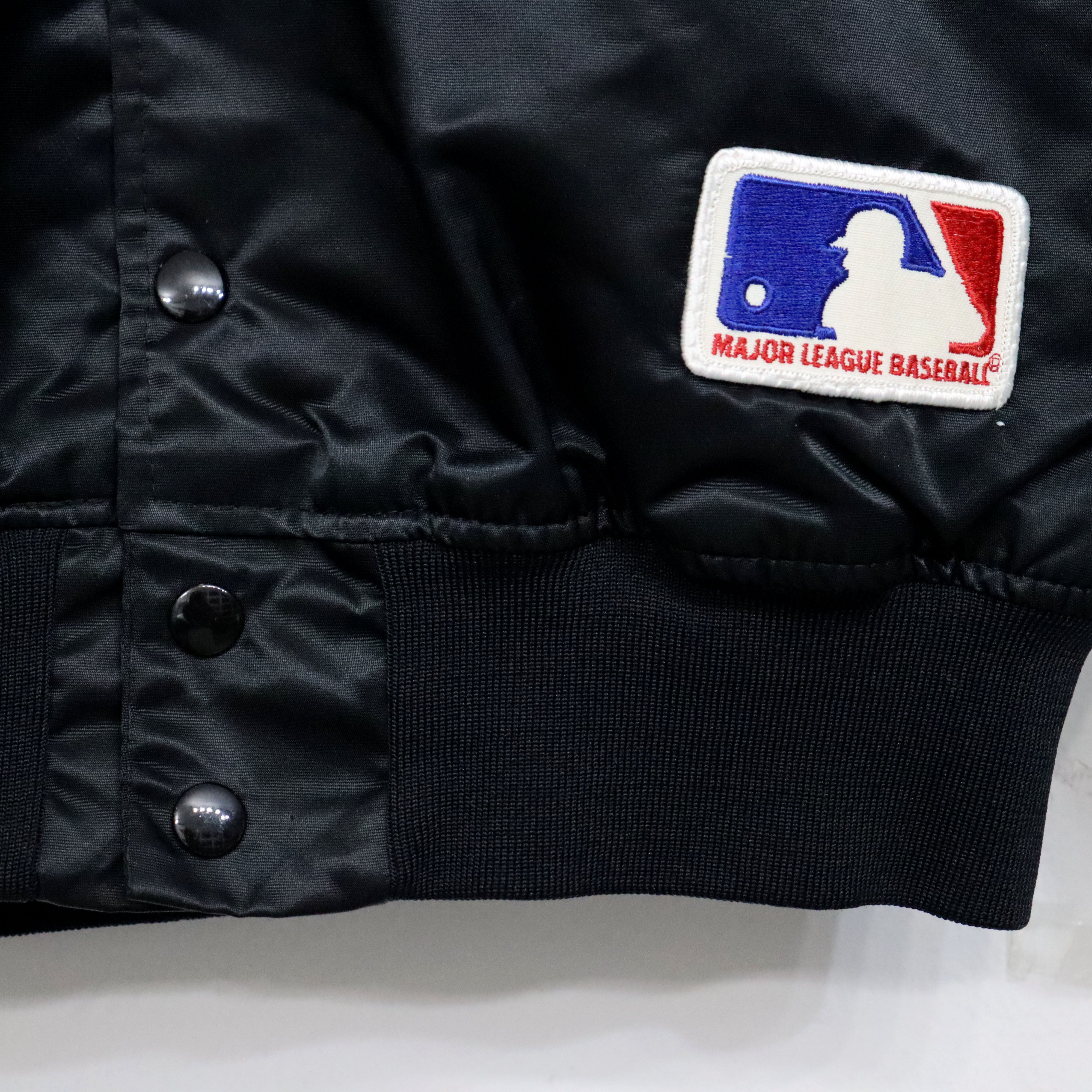 used (FELCO) : NY Yankees Stadium JK – TAMANIWA