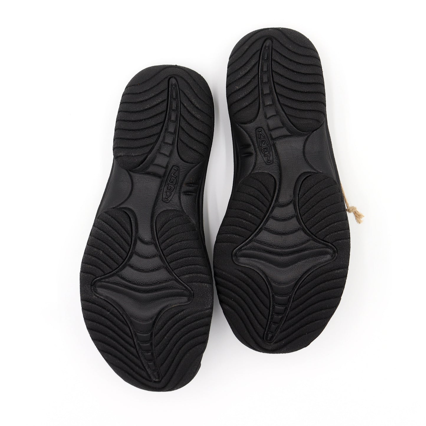 South2West8 x KEEN: WAIMEA H2 - Deer Horn Emb.