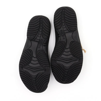 South2West8 x KEEN: WAIMEA H2 - Deer Horn Emb.