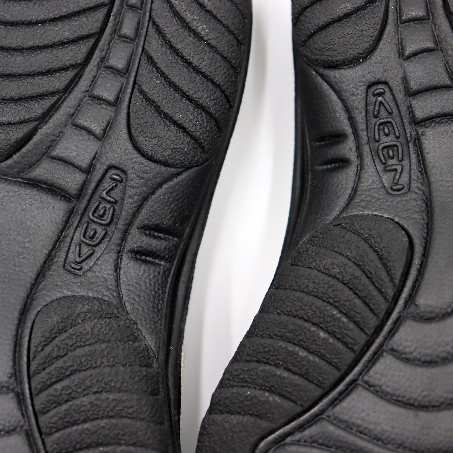 South2West8 x KEEN: WAIMEA H2 - Deer Horn Emb.