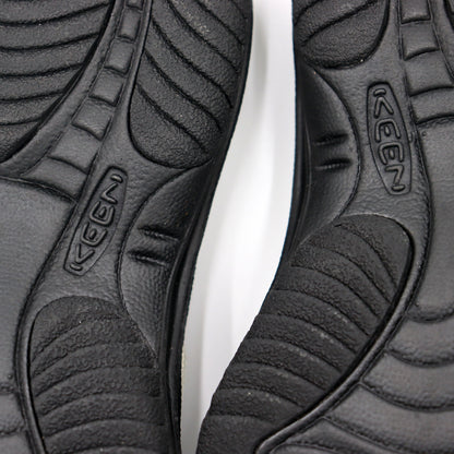 South2West8 x KEEN: WAIMEA H2 - Deer Horn Emb.