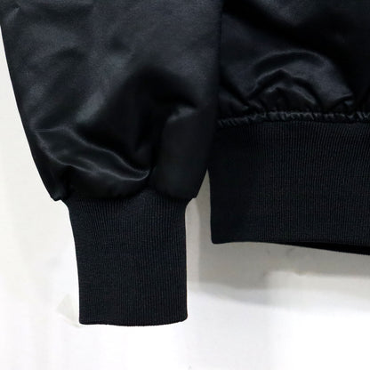 used (FELCO) : NY Yankees Stadium JK