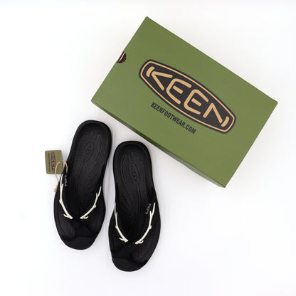 South2West8 x KEEN: WAIMEA H2 - Deer Horn Emb.