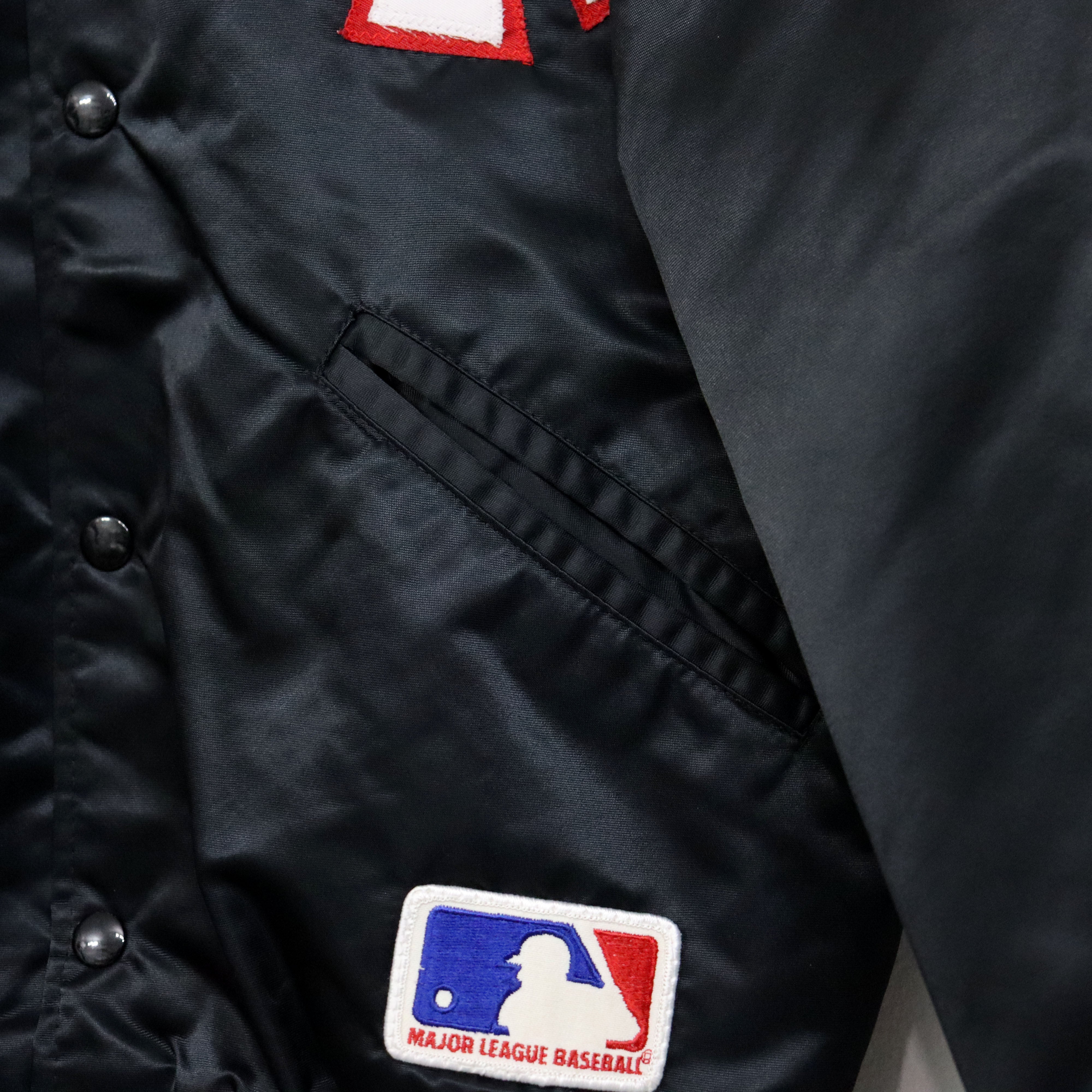 used (FELCO) : NY Yankees Stadium JK – TAMANIWA