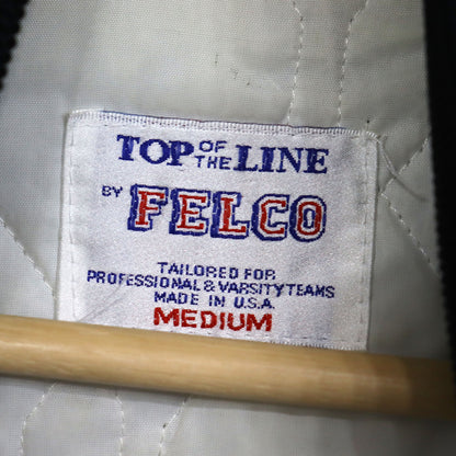 used (FELCO) : NY Yankees Stadium JK