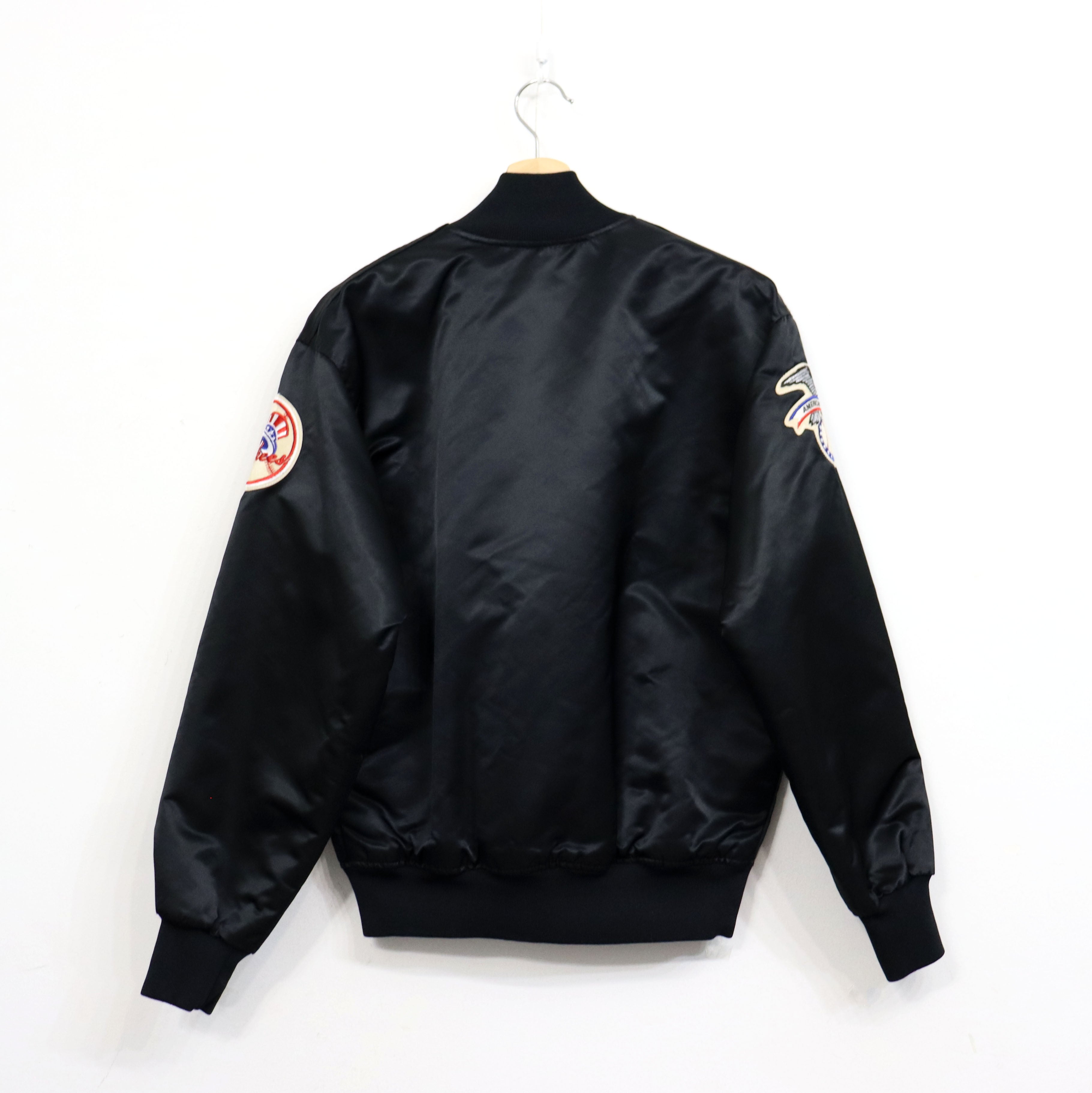 used (FELCO) : NY Yankees Stadium JK – TAMANIWA