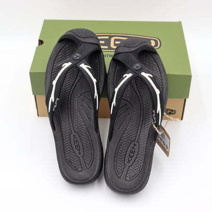 South2West8 x KEEN: WAIMEA H2 - Deer Horn Emb.