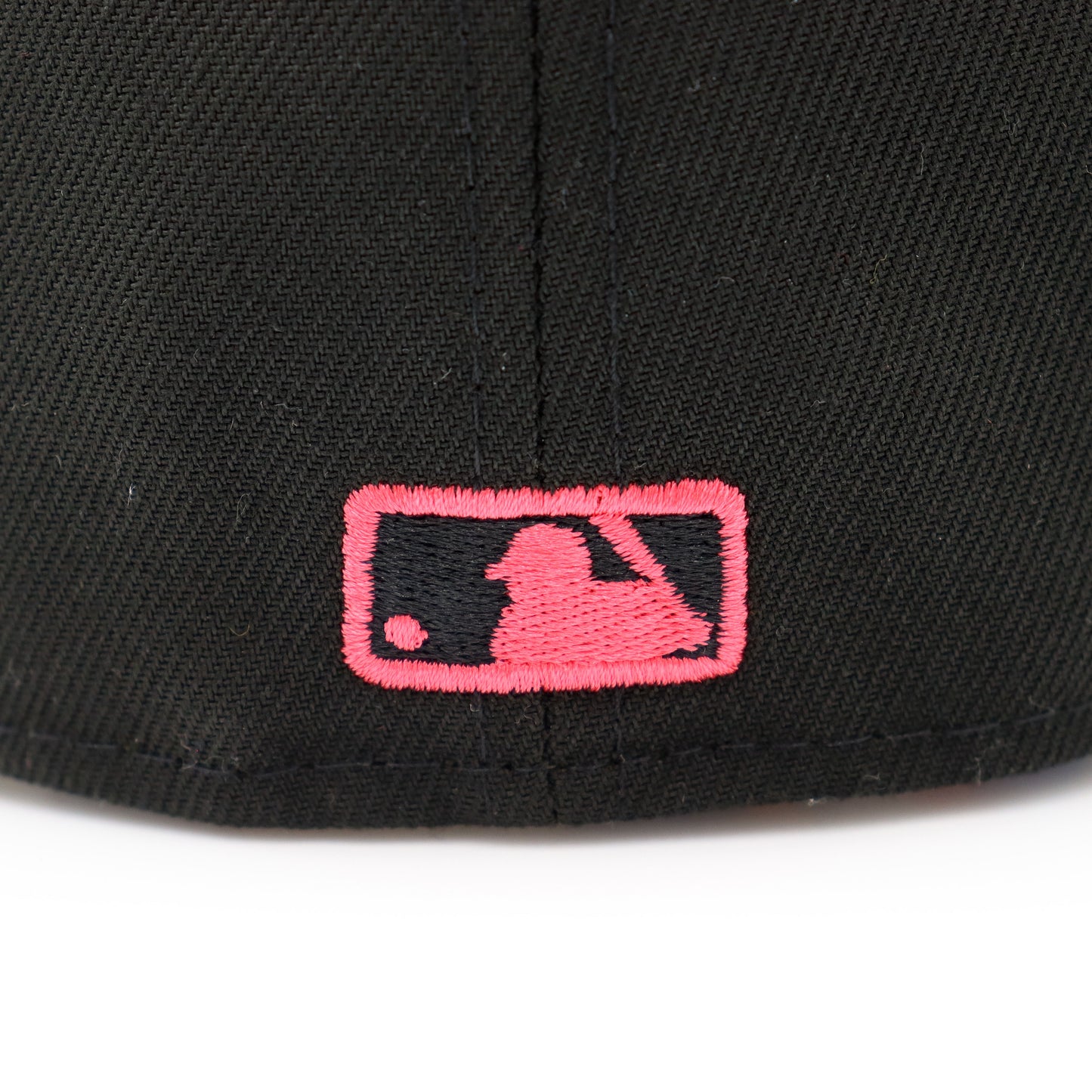 NEW ERA：59FIFTY Miami Beach - LA Dodgers