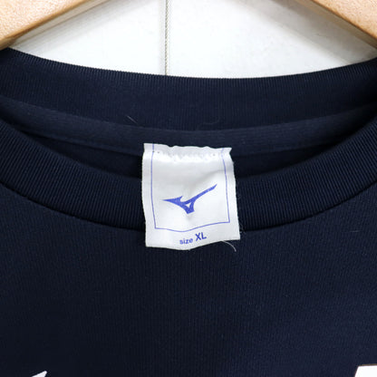 used : (Mizuno) WBC Japan #16 OHTANI Tee