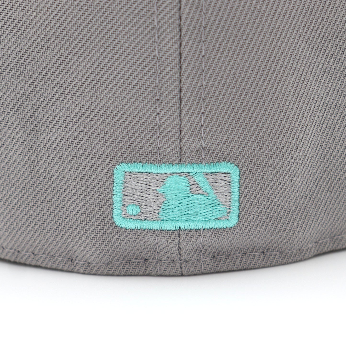 NEW ERA：59FIFTY Miami Beach - NY Yankees