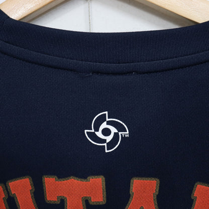 used : (Mizuno) WBC Japan #16 OHTANI Tee