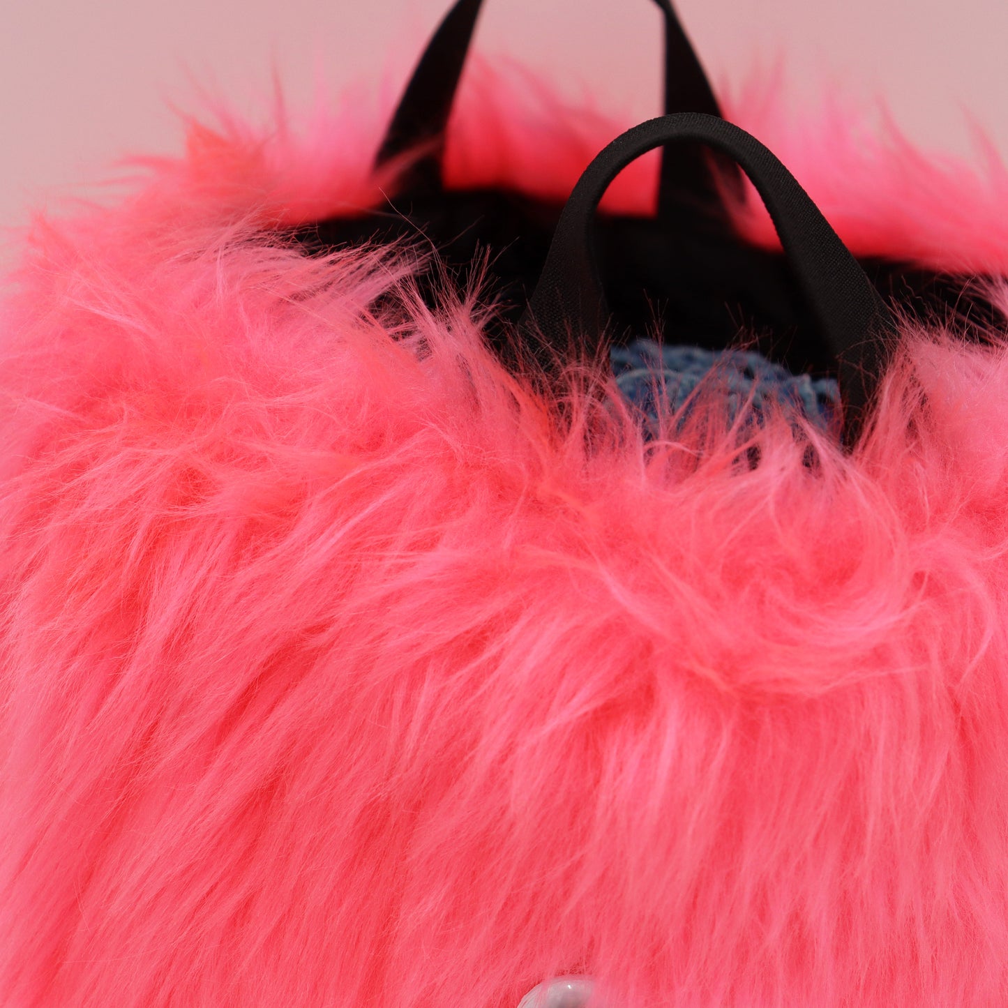 MLB×INFIELDER DESIGN : MLB-276 MLB FUR YYB - NY Yankees