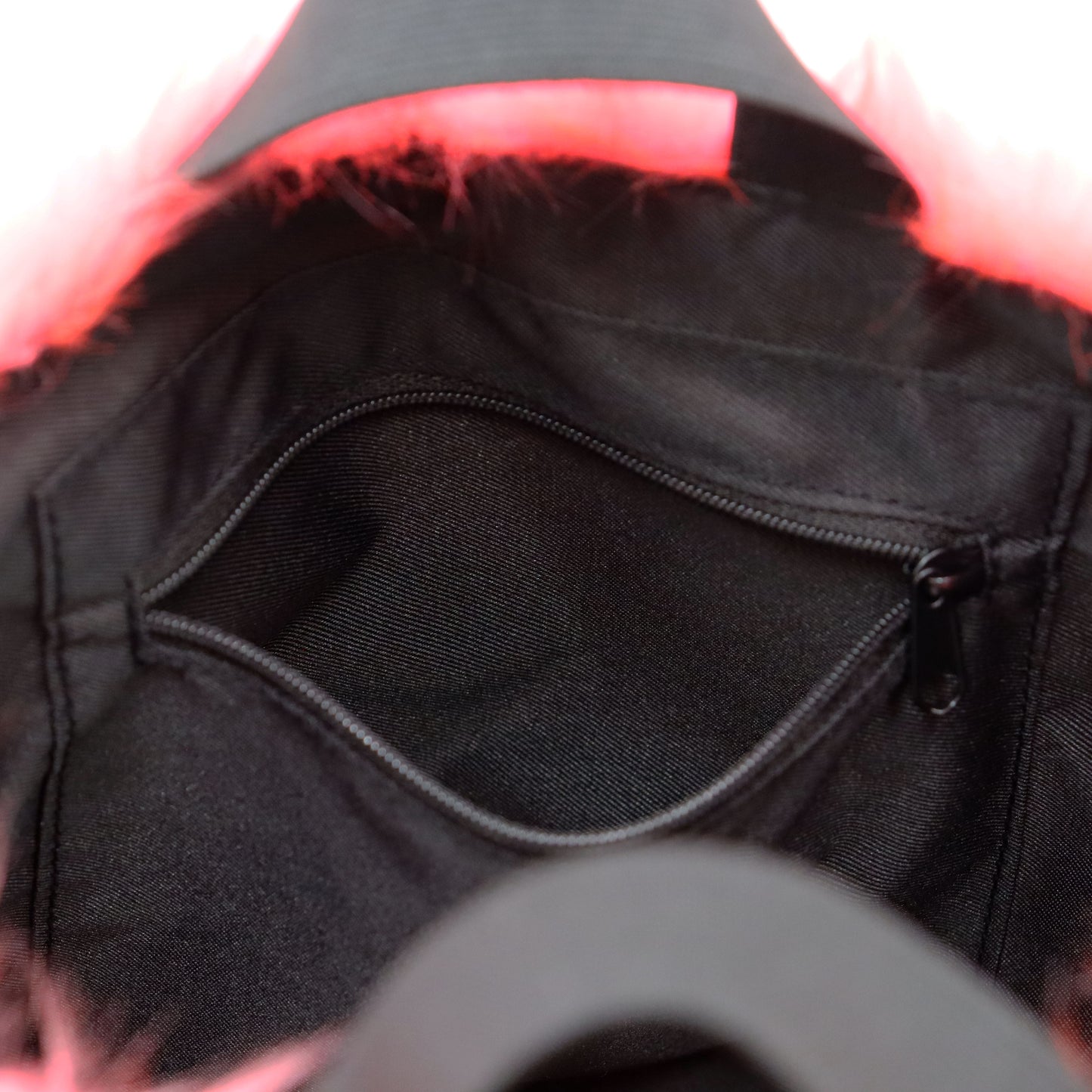 MLB×INFIELDER DESIGN : MLB-276 MLB FUR YYB - NY Yankees