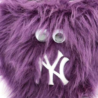 MLB×INFIELDER DESIGN : MLB-293 MLB FUR MINI YYB
