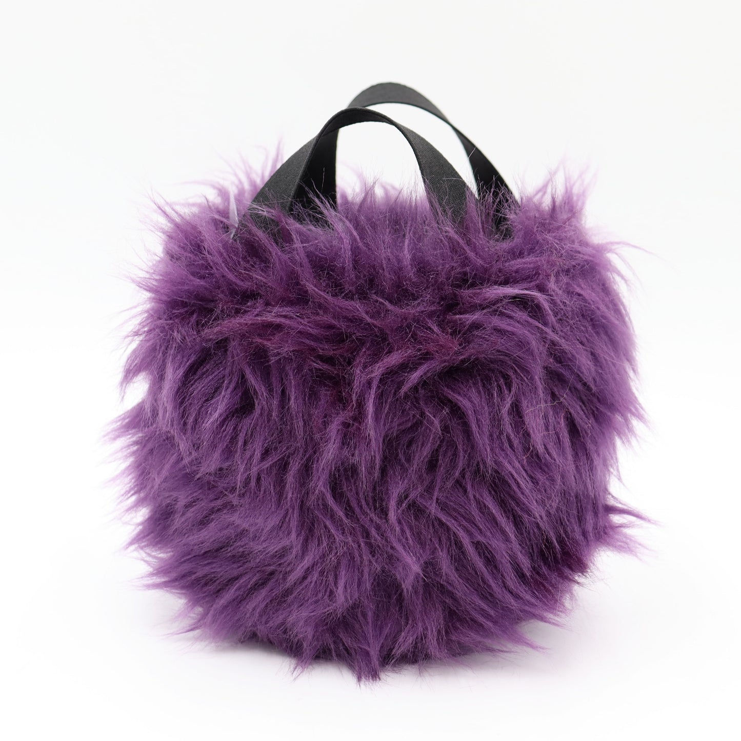 MLB×INFIELDER DESIGN : MLB-293 MLB FUR MINI YYB