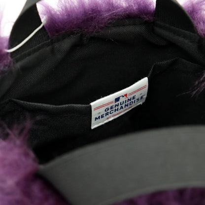 MLB×INFIELDER DESIGN : MLB-293 MLB FUR MINI YYB