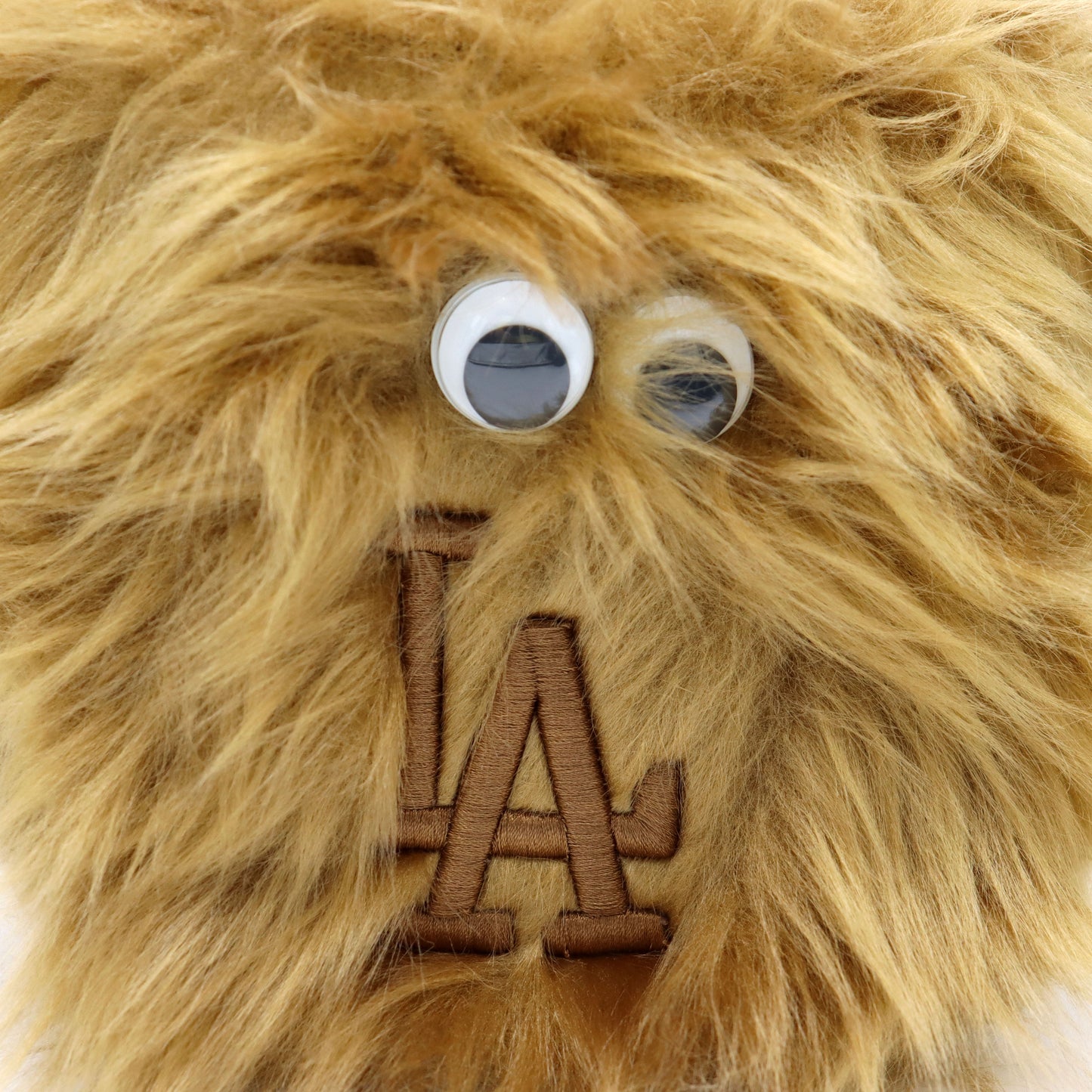 MLB×INFIELDER DESIGN : MLB-293 MLB FUR MINI YYB