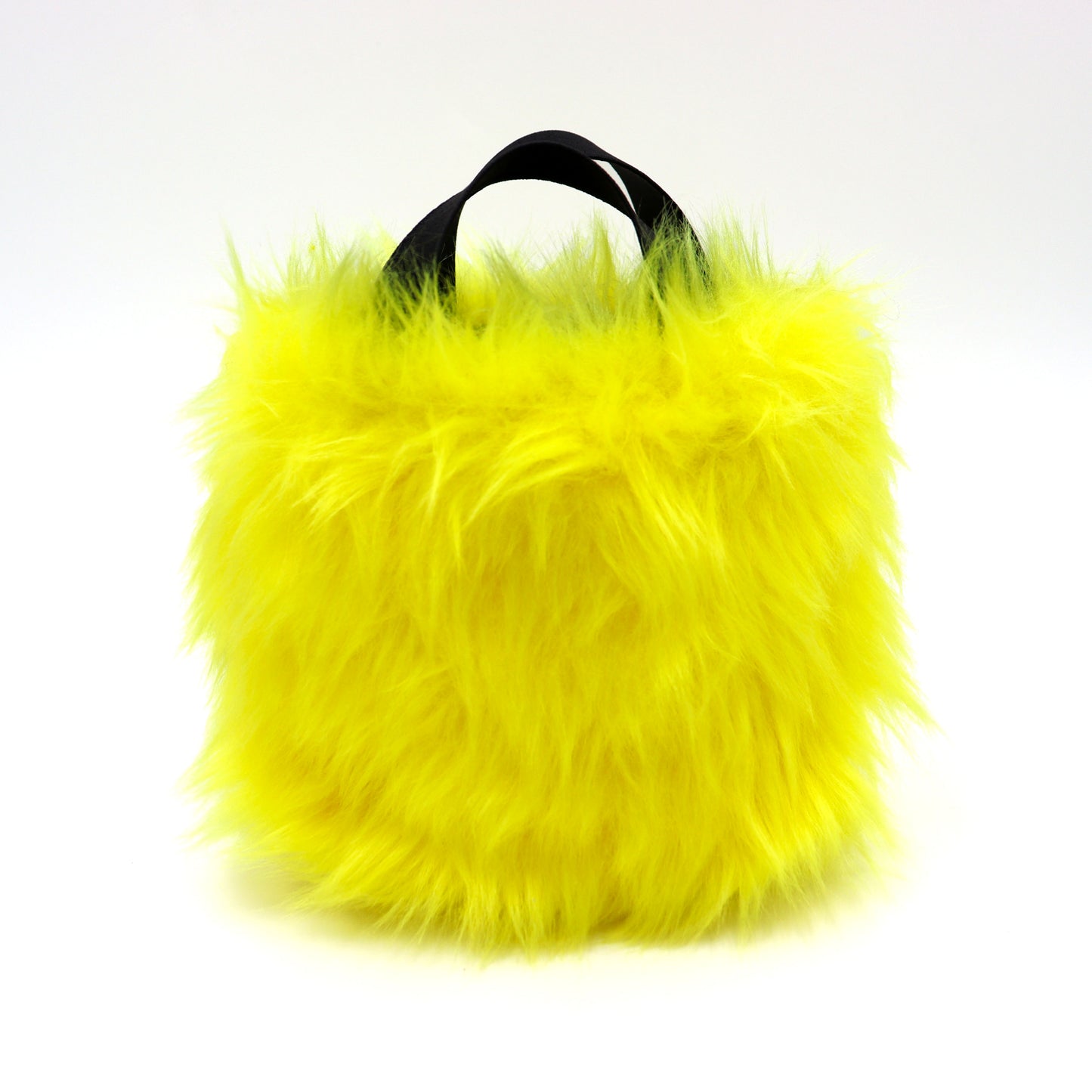 MLB×INFIELDER DESIGN : MLB-293 MLB FUR MINI YYB