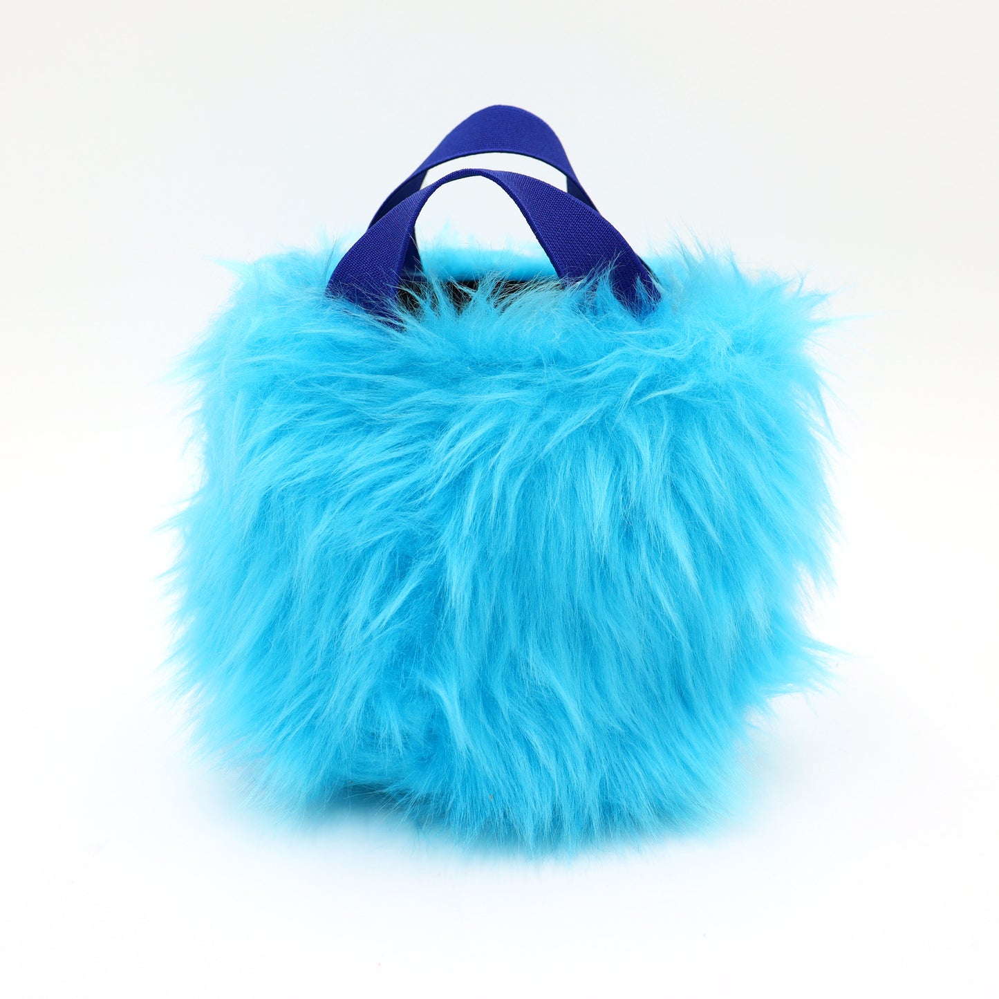 MLB×INFIELDER DESIGN : MLB-293 MLB FUR MINI YYB