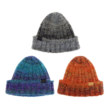 INFIELDER DESIGN : C-583 KASURI