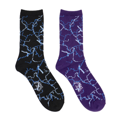ROSTER SOX: RS-454 Lightning