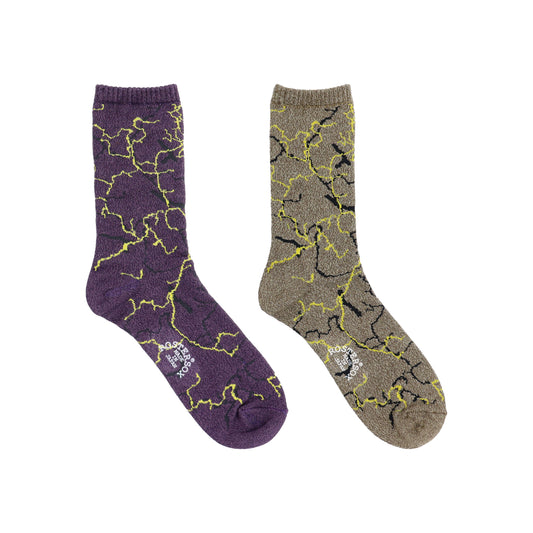 ROSTER SOX：RS-454 Lightning