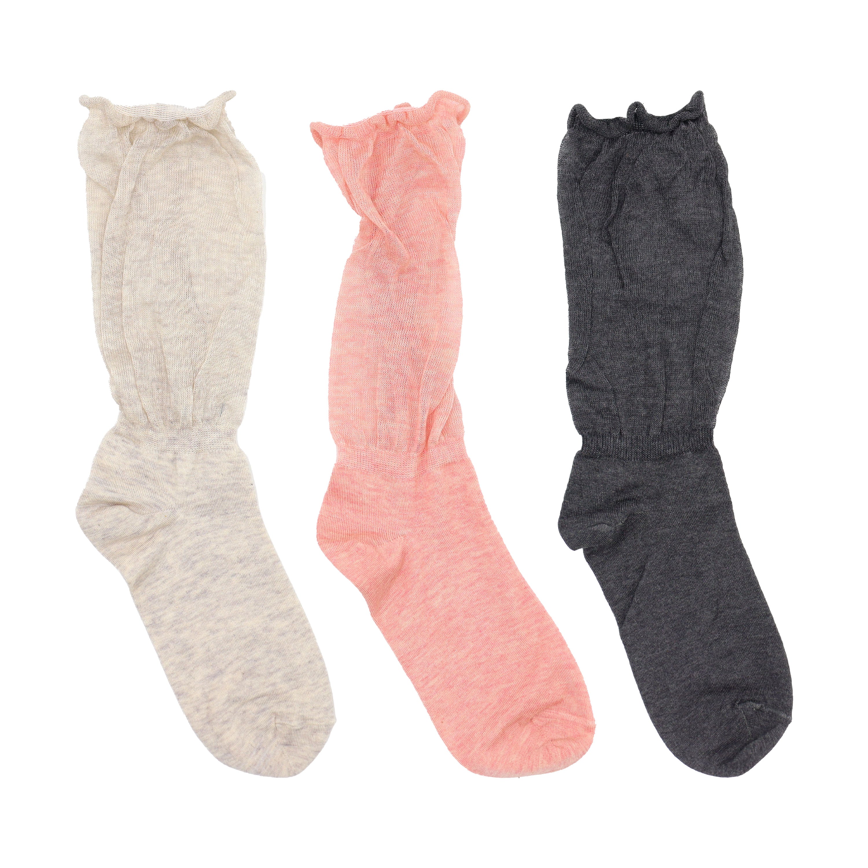 Socks – TAMANIWA